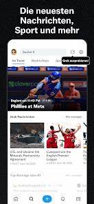 X(前称Twitter)作为一款全球领先的社交媒体应用,融合了多样化功能与先进的用户体验,持续吸引亿万用户。文章深入探讨其核心特点、优势、用户反馈以及未来发展趋势,助力读者全方位了解这款改变数字交流方式的应用。
