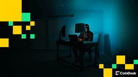 随着区块链技术和加密货币的迅猛发展,网络安全威胁日益严峻。最新的恶意软件ModStealer通过隐蔽手段针对浏览器扩展钱包窃取私钥和敏感信息,本文深入解析该威胁的运作机制、防范措施及行业影响,为用户和开发者提供重要的安全警示。
