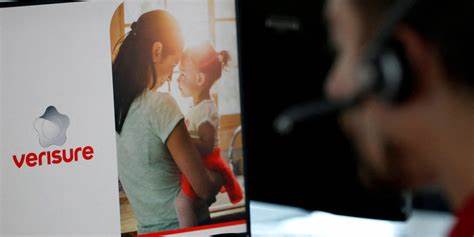 Verisure寻求高达163亿美元估值并有望成为自2022年以来欧洲最大规模首次公开募股,本文深入解析其商业模式、市场环境、估值逻辑、潜在风险与投资人应关注的关键点,帮助读者全面把握该公司上市带来的行业与金融影响。
