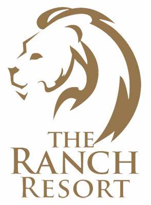 深入了解位于南非利姆波波省的The Ranch Resort,获得详尽的联系方式与服务信息,助力游客规划完美行程,享受多样化活动和优质住宿体验。
