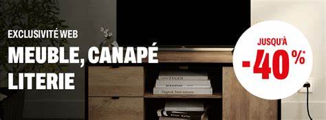 探讨位于Fresnes 94260的But商店及其货物自提点的服务优势,涵盖购物体验、产品种类、物流便利及客户服务,帮助消费者更好地规划购物和取货安排。
