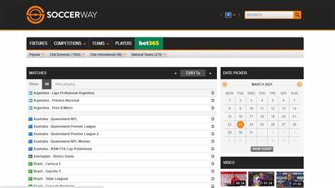 探讨巴西球星Kaká的职业生涯统计与数据解读,介绍如何使用Soccerway查看详尽比赛记录、赛季表现和关键指标,为球迷、数据分析师和媒体提供实用参考与见解。
