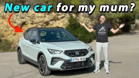 随着2026款宝马5系中期改款的即将亮相,消费者和车迷们纷纷关注该车型的预订时间和交付安排。文章深入探讨了市场热议的上市时间、设计变化及用户购车策略,帮助读者理性把握最佳购车时机。
