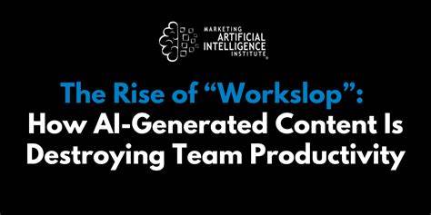 随着生成式人工智能在企业中的迅速普及,虽然技术使用率显著提升,但绝大多数企业未能从中获得预期的生产力提升,反而陷入了名为"假工作流程"的困境,本文深入探讨其成因、表现及解决路径。
