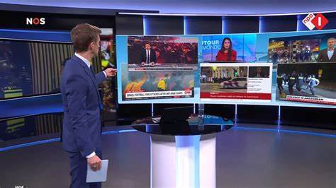 深入解析2022年5月27日俄乌战争最新进展,涵盖顿巴斯地区战事升级、塞维罗顿涅茨克围困以及基辅可能面临的第二次进攻风险,同时探讨乌克兰政治领袖的指控和国际社会的反应。
