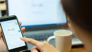 随着全球化的推进,跨语言沟通变得尤为重要。无论是旅游还是日常生活,Google翻译提供的多元化翻译功能,让语言障碍不再成为困扰。本文深入介绍如何使用Google翻译的文字输入、图片识别与语音对话功能,助您在旅途中畅享无忧沟通体验。
