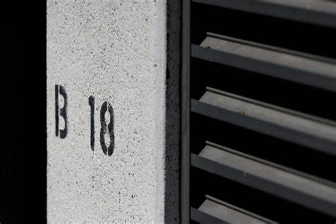 一名居住在加利福尼亚帕萨迪纳的男子因移民身份纠纷被拘留,将近两周时间在洛杉矶市中心的临时移民拘留设施中遭受恶劣待遇。他的经历揭示了美国移民拘留体系中存在的重重问题,暴露了人权与制度之间的紧张关系,同时引发公众对移民政策和拘留条件的深刻反思。
