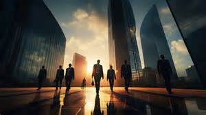 围绕鲁本斯·奥梅托通过家族办公室与巴西布拉德斯科银行协商高达1.41亿美元贷款的最新进展、抵押安排与对科桑及巴西金融市场可能产生的影响,提供深入背景、法律与财务风险评估以及投资者应关注的关键点。
