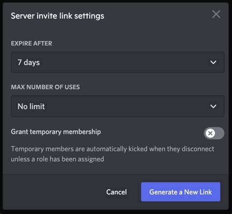 随着社交媒体环境的不断变化,许多创始人和工程师开始转向私密且实名制的Discord服务器,寻求更真实和有深度的交流氛围,摆脱匿名带来的隔阂与虚假感。本文分析了私密Discord社群的崛起原因、实名验证的重要性以及如何找到适合自己的邀请制服务器。
