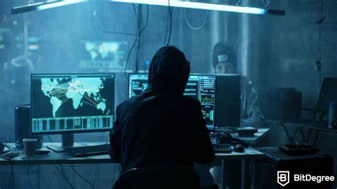 HuiOne Guarantee: The $11 Billion Cybercrime Hub of Southeast Asia - The Hacker News