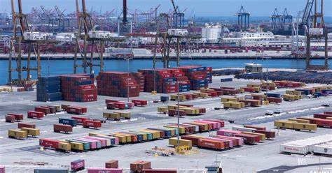 Morning Bid: No relief from US-China trade truce