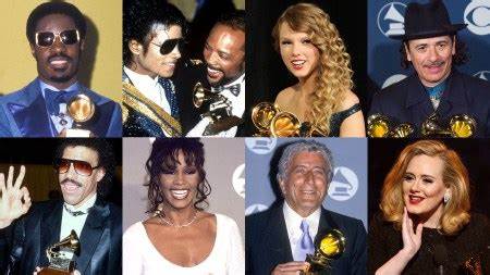 Taylor Swift’s Epic Night, Beyoncé’s A-List Cheering Squad and Chappell Roan Takes a Tumble: 17 Things the Grammy Cameras Missed - Hollywood Reporter