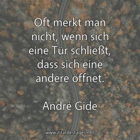 每日金句的力量:如何利用"Zitat des Tages"打造持久影响力
