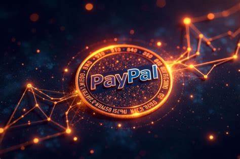 随着数字货币的普及,PayPal宣布将在其点对点支付平台中集成比特币、以太坊和PYUSD,开启加密资产在日常转账中的新篇章,促进加密货币的主流应用与普及。
