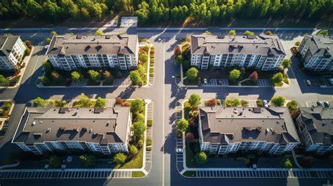 深入分析BMO资本对UDR股票目标价的调整背景,结合房地产市场现状和未来发展趋势,剖析UDR作为住房类股票的投资潜力及行业挑战。本文提供详实数据及专业观点,为投资者提供全面参考。
