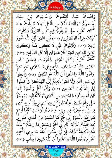 对古兰经第二章第191-196节的深度解读,结合历史语境、词语释义、法理影响以及朝觐与圣月在当代的现实意义,帮助读者从传统与现代视角理解相关经文
