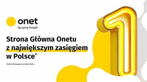 深入解析波兰邮政当前的运营动态、面临的挑战以及相关社会事件,揭示邮政系统在现代社会中的重要地位及其发展趋势,帮助读者全面了解波兰邮政的最新新闻与发展脉络。
