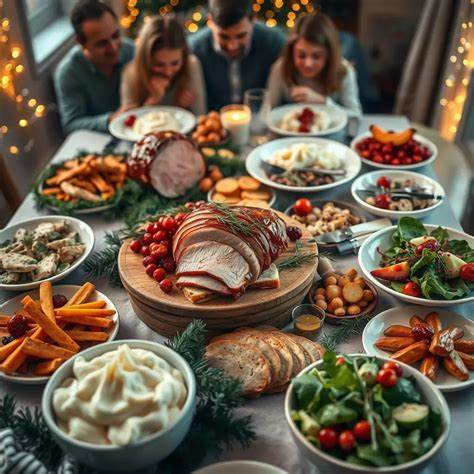 家庭成员遇到电脑问题时,远程技术支持变得尤为重要。探索一种高效且完全免费的远程桌面工具,帮助您轻松解决家庭IT难题,无需复杂操作和额外费用,让技术支持变得轻松无忧。
