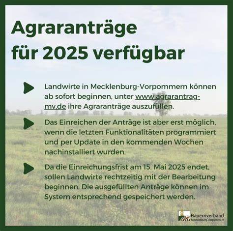 详尽解读2025年农业补贴申请流程、各省申请系统及新政策变化,帮助农民了解最新要求并高效完成补贴申请,保障权益和资金到位。
