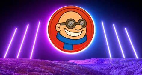 随着加密市场的持续发展,XRP持有者开始将目光投向Based Eggman $GGs预售,积极寻找2025年可能的100倍收益加密资产,探索多元化投资策略以应对市场波动与机遇。
