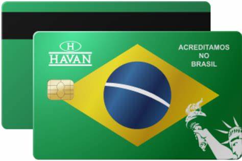 深入解析Havan无年费信用卡的功能与限制,涵盖申请流程、所需资料、使用范围、分期与利率注意事项、保险与优惠细则,以及提升申请通过率与安全使用的实用建议,帮助消费决策与风险评估。
