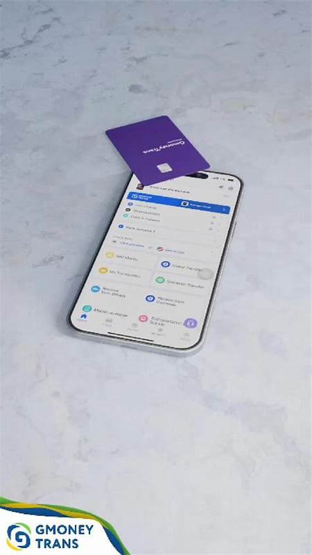 全面剖析"026 Check back in a jiffy~"现象的成因和影响,探讨网络服务中常见的提示信息及其优化方法,帮助用户更好地理解和应对网络访问中的等待提示。
