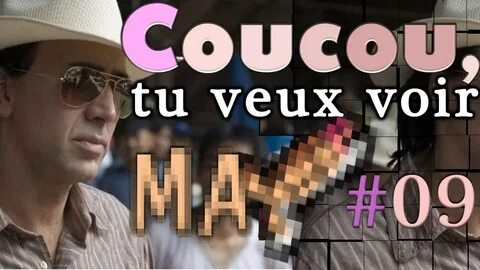 探讨"Coucou, tu veux voir ma bite ?"这句法语流行语的来源、含义及其在YouTube上的流行趋势,分析其背后的文化意义和社会影响。
