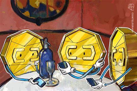 A Decade After Lehman Brothers Died: Mises, Satoshi, Bitcoin, and Wall Street Worship - Bitcoin.com News