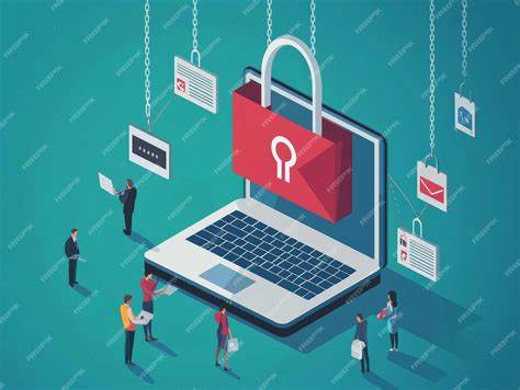 针对近两万名医疗机构员工的八个月随机对照试验表明,常见的年度强制性安全培训与嵌入式钓鱼训练在降低员工点击恶意邮件方面效果有限,研究建议将投入重心转向技术性防护与流程设计以更有效减少数据泄露与勒索风险
