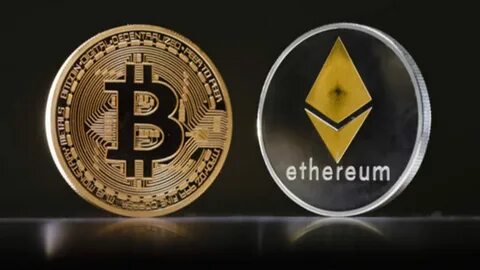 Ethereum-inspired address poisoning attacks now occurring on bitcoin too - Cybernews