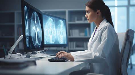 Truist Lowers Elevance Health (ELV) to $500, Keeps Buy Rating