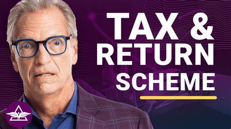 一起涉及跨境股息税的司法裁定将三名美国公民与丹麦税务追缴联系在一起,案件不仅涉及高达1.6亿美元的税款争议,还揭示了国际税收执法、税务筹划与合规风险在全球化金融活动中的深刻影响与教训
