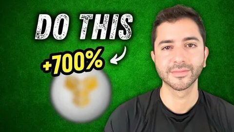 介绍如何在早期阶段识别具有真实增长潜力的加密项目,重点关注团队与代码、真实使用情况、流动性结构、代币设计与解锁机制、安全治理与投资纪律,帮助投资者减少成为退出流动性的风险并构建长期可持续的项目筛选流程
