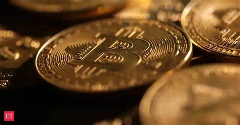 深入分析比特币与XRP的价格走势及未来预测,为加密货币投资者提供详尽的市场洞察与投资建议,助力把握8月18日的市场机会。
