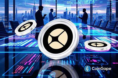 在高净值个人与名人资金涌入的背景下,解析Aster代币近期价格走势、技术面信号、链上与衍生品数据对行情的影响,并给出多情景下的中短期与中长期价格判断与风险管理建议
