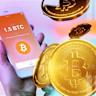 Bitcoin price hit 2023 high, so why are retail traders waiting on the sidelines? - Cointelegraph