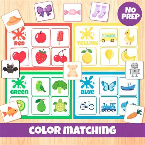 通过色彩配对游戏学习色相、饱和度与配色规则,掌握互补、类似、三分与四分配色法,提供屏幕校准与色盲辅助建议,帮助设计师、教师与爱好者提高色彩判断力与创作能力
