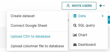 深入剖析Kvatch这款革命性工具如何实现多数据源融合查询,助力数据驱动决策,为企业和开发者提供无缝的数据交互体验。本文聚焦其核心功能、应用场景及未来发展空间,揭示数据整合的新趋势。
