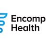 解读Encompass Health Corporation在2025年推进的扩张计划与经营数据,解析其在美国康复医疗市场的布局、财务表现、驱动因素与风险要点,为关注康复医院行业发展与医疗投资者提供有价值视角
