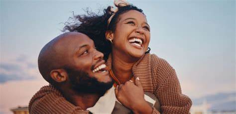 解析情感关系中出轨行为的复杂心理与现实困境,探讨当事人心理动态、责任划分及应对建议,帮助读者深入了解情感背叛背后的多重因素。
