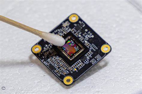 微型显微镜技术的进步为神经科学研究带来了革命性的变革,特别是在自由活动小鼠的实时三维脑成像方面,实现了更深入、更精准的脑部动态观察与分析。本文探讨了这项技术的原理、应用及其未来发展潜力。
