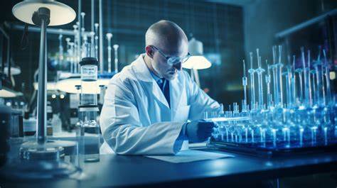 Jazz Pharmaceuticals凭借创新疗法Modeyso成功获得FDA加速批准,开创中枢神经系统胶质瘤治疗先河,展现其在罕见癌症领域的卓越研发实力和未来增长潜力。
