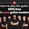 Ask HN: How do you learn Spanish guitar?