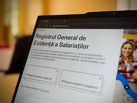 探讨Reges-Online平台的功能与优势,如何帮助企业提升劳工管理效率,实现劳动关系合规,推动企业人力资源数字化转型。
