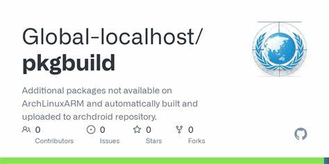 解读 yay 新增自定义 PKGBUILD 仓库支持的功能、配置方法与最佳实践,帮助开发者与运维团队在私有包管理、CI 流程和本地开发中高效、安全地管理 Arch Linux 包
