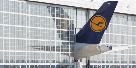 在可能发生的机师罢工影响下,Lufthansa 股价承压,市场对航司营运、收益和行业连锁反应表达担忧,解读罢工背景、市场影响与投资应对要点,帮助乘客与投资者更好判断风险与机会。
