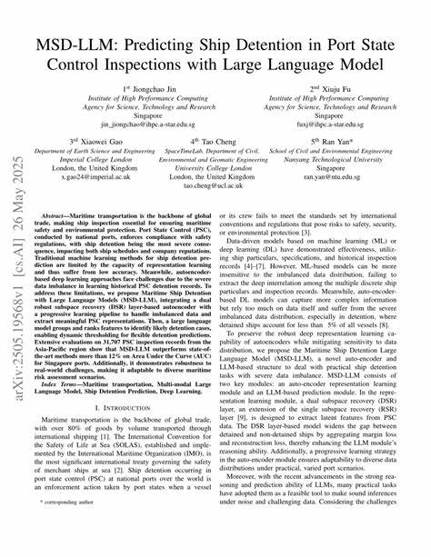 探讨大型语言模型在实际生产环境中成功应用的三大核心功能,重点分析数据提取、内容生成与分类的优势与挑战,助力企业构建高效智能系统。
