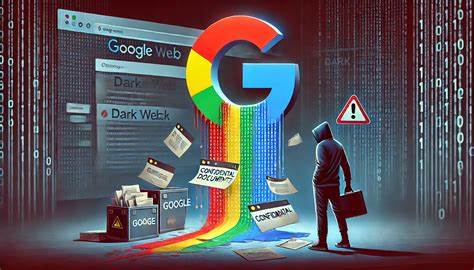 了解如何利用谷歌地图未公开的接口,获取街景全景图的具体拍摄日期。本文深入解析一种通过API漏洞和巧妙参数调整,实现从仅月度信息到精确日期的转变,助你掌握谷歌地图数据探索的前沿技巧。
