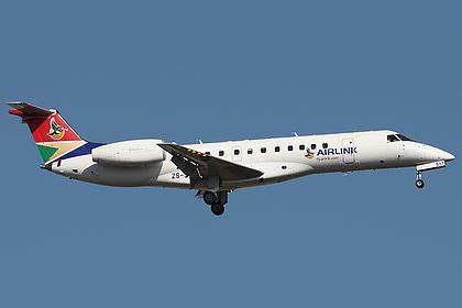 详细介绍了尼尔斯普鲁特至约翰内斯堡之间的Airlink航班服务,涵盖航班优势、出行建议及旅行体验,为旅客提供全面的出行参考。
