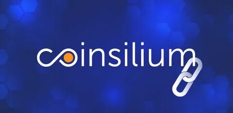 Coinsilium Announces Forza’s Participation in Bitcoin Horizons Event in Gibraltar